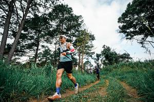 BIB: 
                            <button type="button" onclick="openModal(26016901)" class="btn btn-primary btn-sm float-right btn-popup" data-toggle="modal" data-target=".modal-high-quality">
                        <i class="fas fa-shopping-cart"></i> Add to Cart
                    </button>
                                            <button type="button" onclick="isThisMe(26016901, true)" class="btn btn-success btn-sm float-right btn-popup btn-isme hidden" data-toggle="tooltip" data-placement="bottom" title="นี่คือรูปของคุณใช่ไหม คลิกที่นี่เพื่อเอาเข้าอัลบั้ม">
                        <i class="fas fa-plus"></i> Add to album
                    </button>
                    <button type="button" onclick="isThisMe(26016901, false)" class="btn btn-warning btn-sm float-right btn-popup btn-isnotme hidden">
                        <i class="fas fa-ban"></i> Remove from album
                    </button>